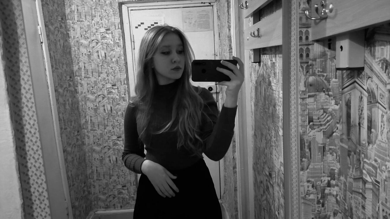 ���� 34716631 ������� ������, 21 ���, ���� ���������� � ������