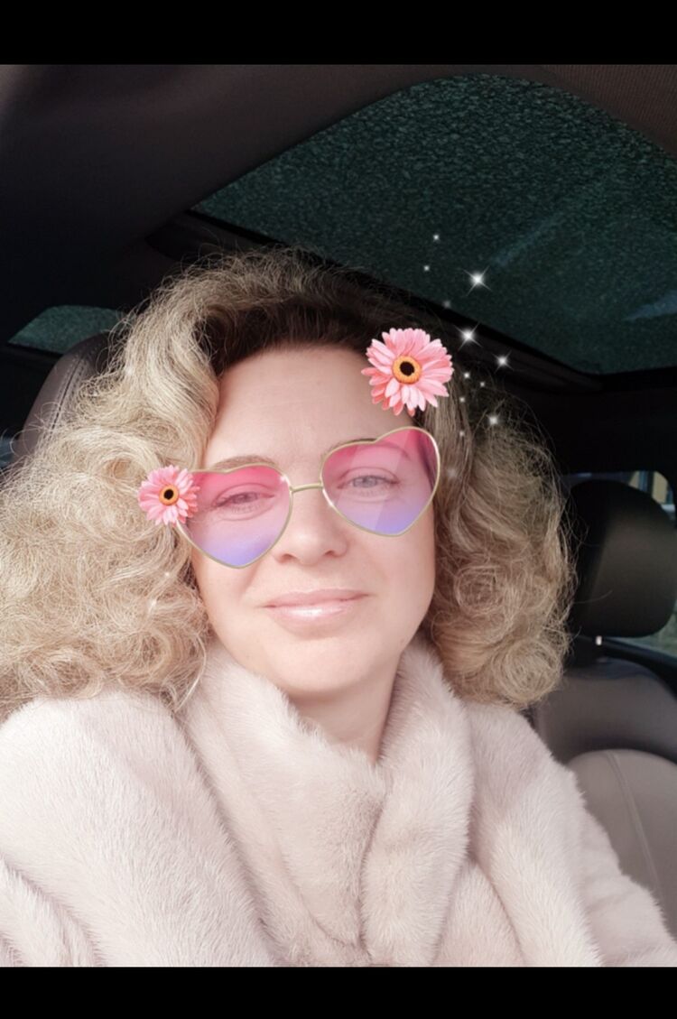  -,   , 49 ,   c 