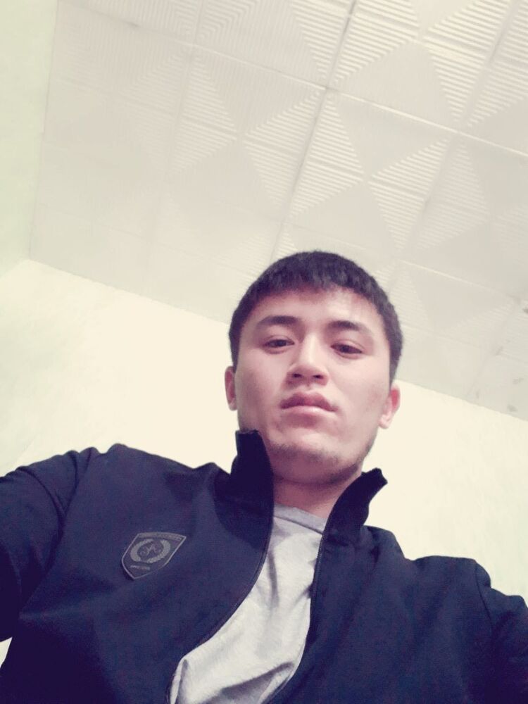  11088231  , 32 ,    -