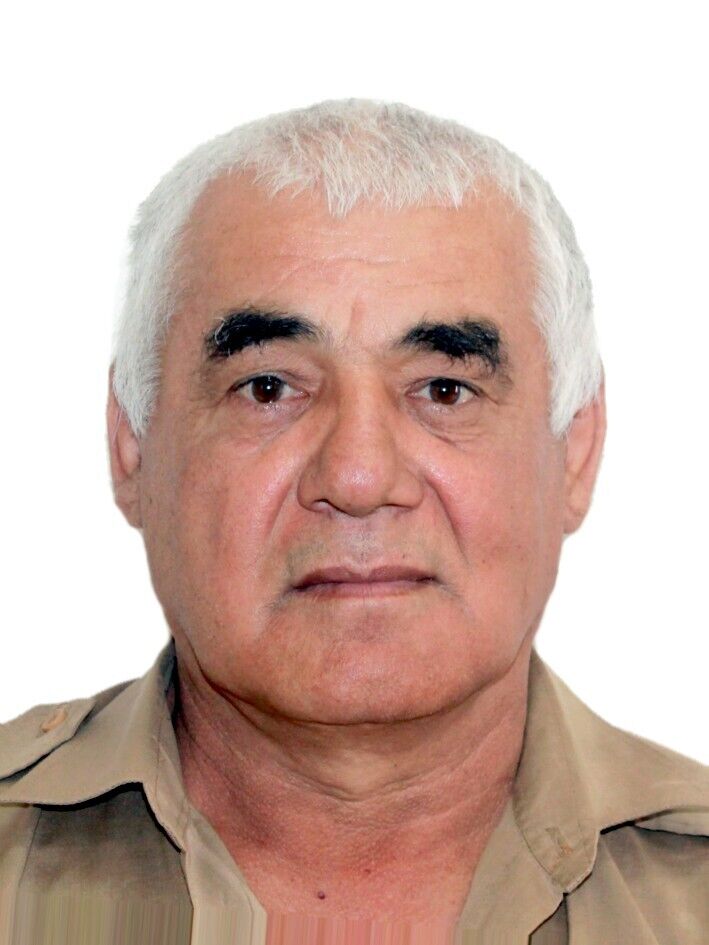 ���� 30387661 ������� ����, 66 ���, ���� ���������� � ������