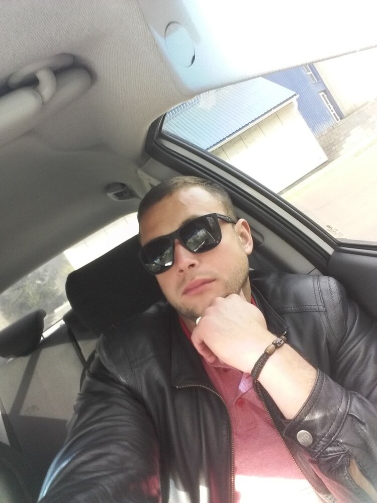 ���� 18935691 ������� ����, 35 ���, ���� ���������� � �����