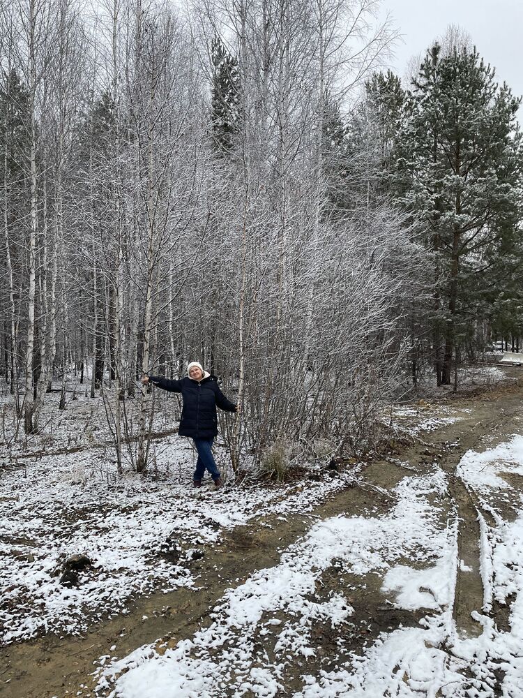 ���������� ���������, ���� ������� �����, 60 ���, ������������ ��� ������, ����� � ���������