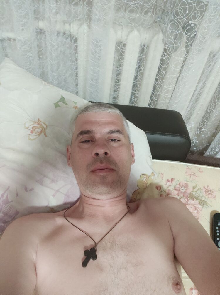 ���� 35920911 ������� ����, 38 ���, ���� ���������� � ������