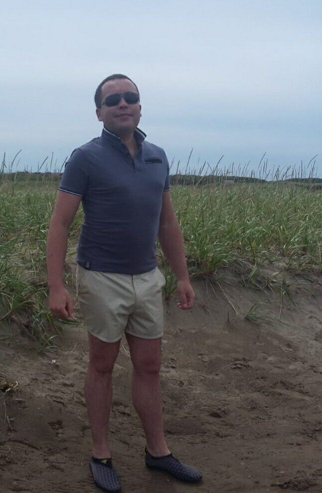 ���������� ����-���������, ���� ������� ������, 45 ���, ������������ ��� ����� � ���������, c�������� ���������