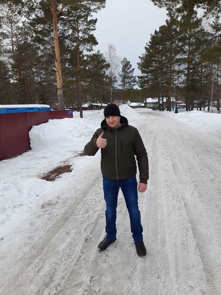 ���� 25752281 ������� S E R G E Y, 41 ���, ���� ���������� � ������