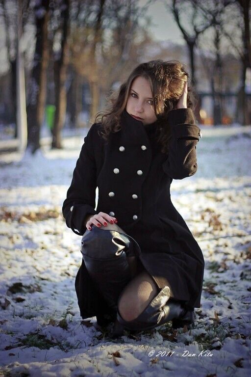 ���� 24365781 ������� ��������, 38 ���, ���� ���������� � ������