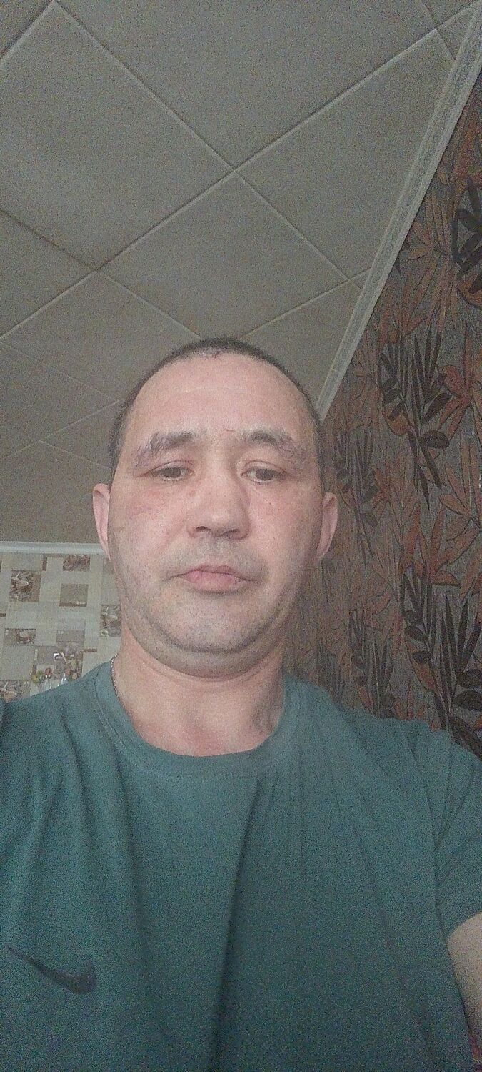  43101281  , 40 ,    