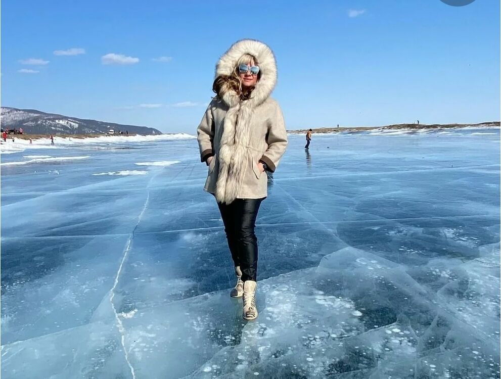 ���� 54747691 ������� �����, 51 ���, ���� ���������� � ������