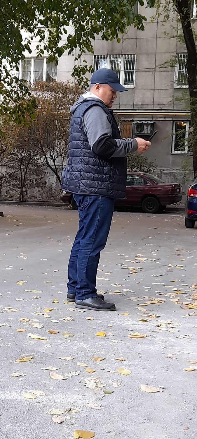 ���� 26002631 ������� �mantai, 52 ����, ���� ���������� � ������