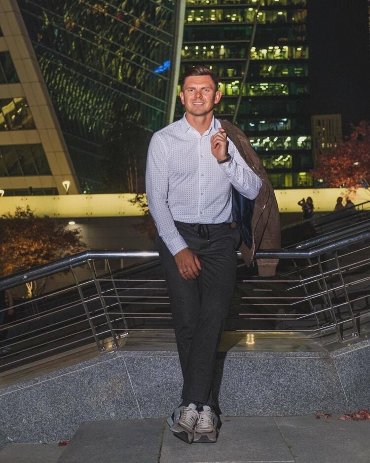 ���������� �����-���������, ���� ������� ������, 38 ���, ������������ ��� ������, ����� � ���������