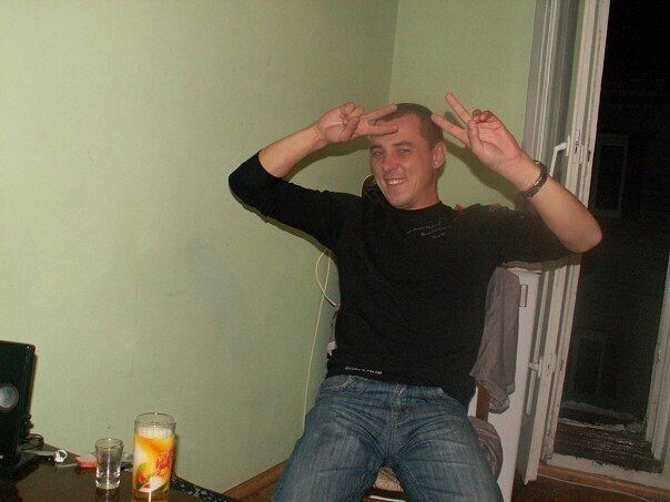 ���� 21612791 ������� ������, 41 ���, ���� ���������� � ������������