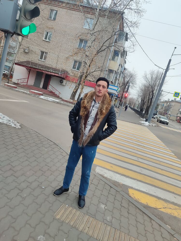  47707501  , 23 ,    