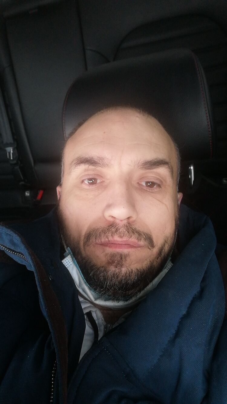 ���� 24755461 ������� �����, 45 ���, ���� ���������� � ������