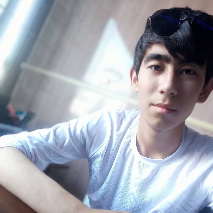 ���� 42666851 ����� Gena, 23 ����, ���� ���������� � ������