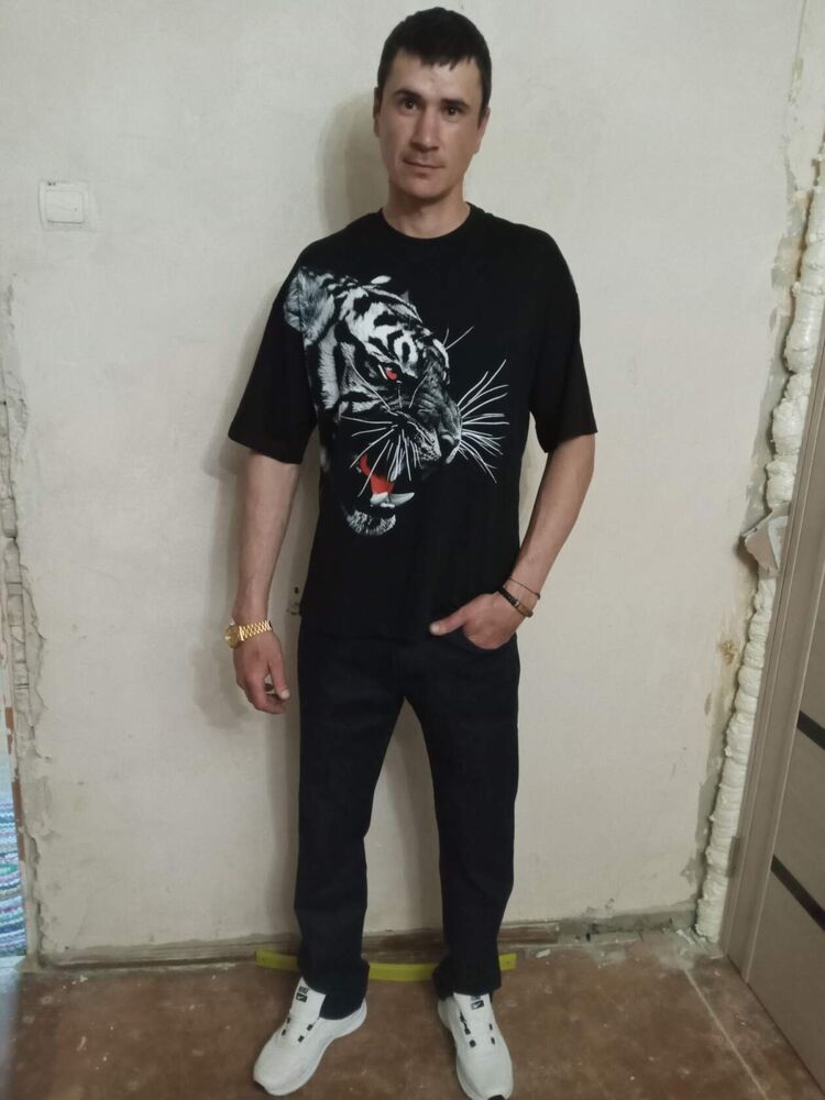 ���������� ������, ���� ������� �����, 36 ���, ������������ ��� c�������� ���������, ���������