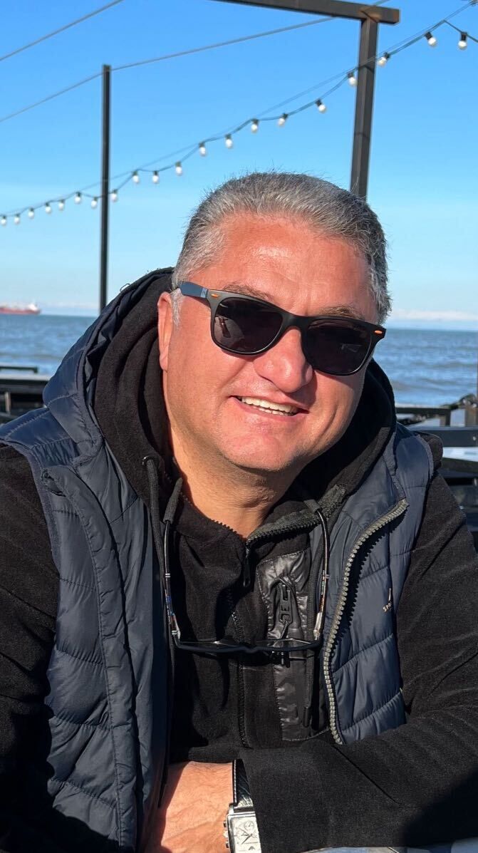 ���� 56189231 ������� �����, 50 ���, ���� ���������� � �����-����������