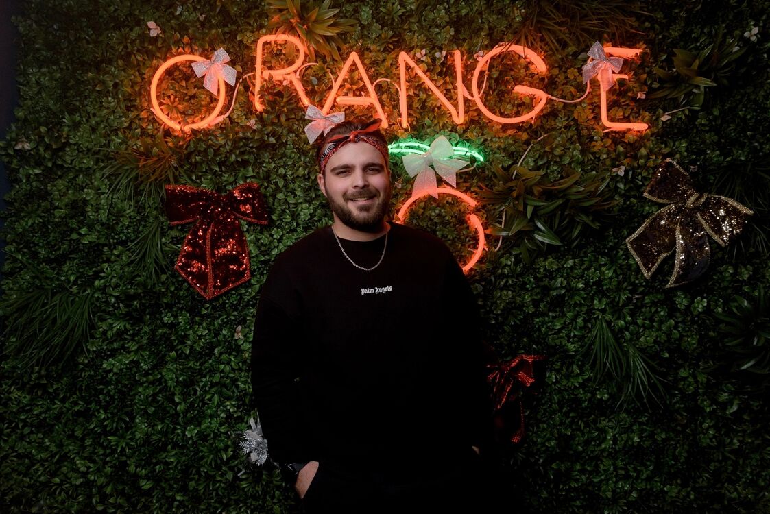 ���� 55754251 ������� ���������, 29 ���, ���� ���������� � �������������