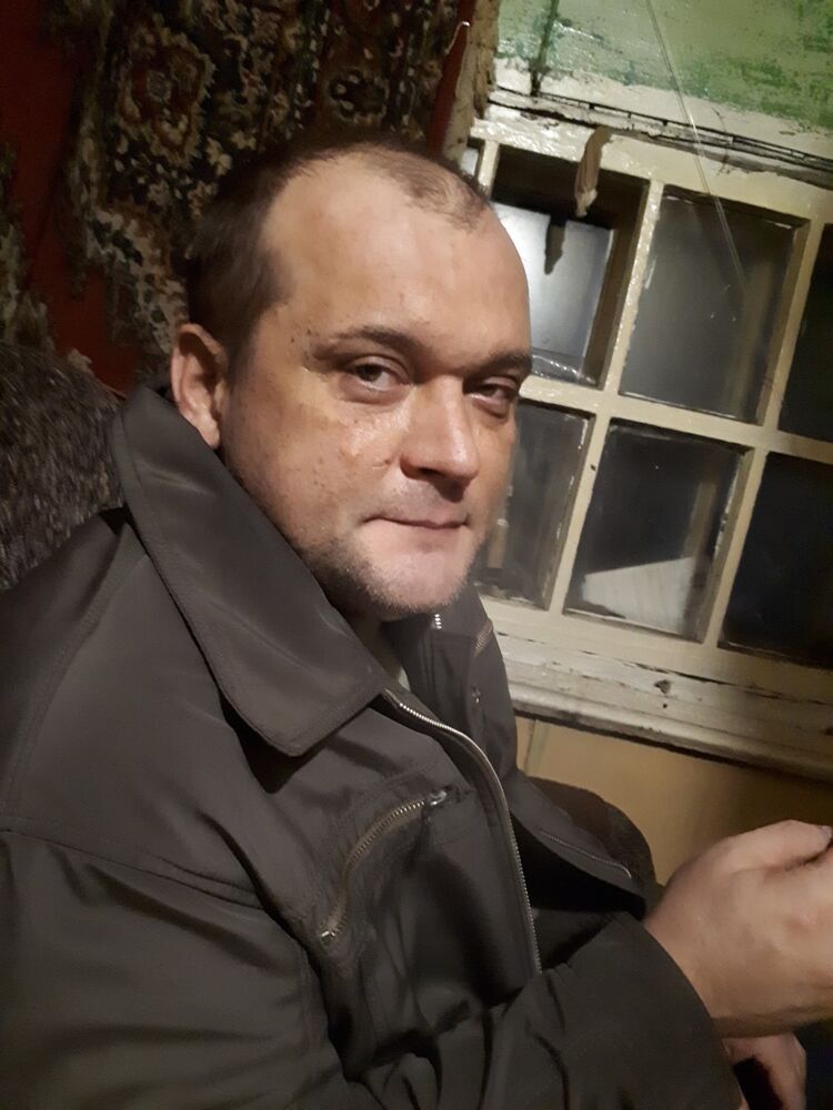  ,   , 51 ,   