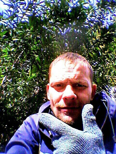 ���� 25805791 ������� ������, 29 ���, ���� ���������� � ����