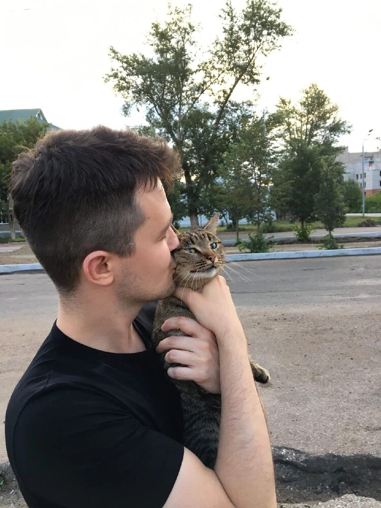 ���������� �������, ���� ������� ���� �������, 33 ����, ������������ ��� ������, ����� � ���������, c�������� ���������, ���������