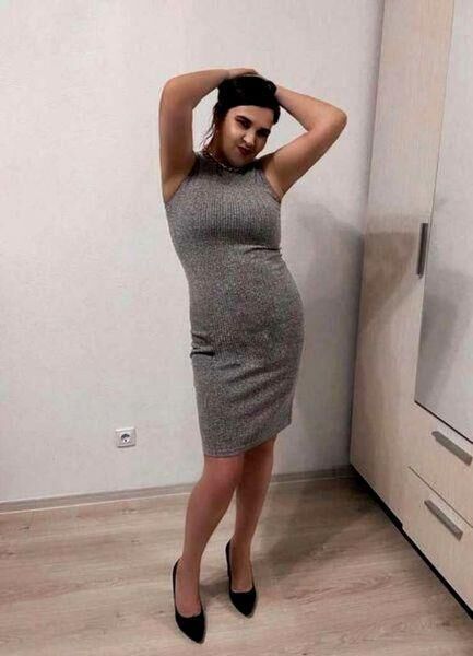 ���������� �����-���������, ���� ������� �����, 51 ���, ������������ ��� ������, ����� � ���������