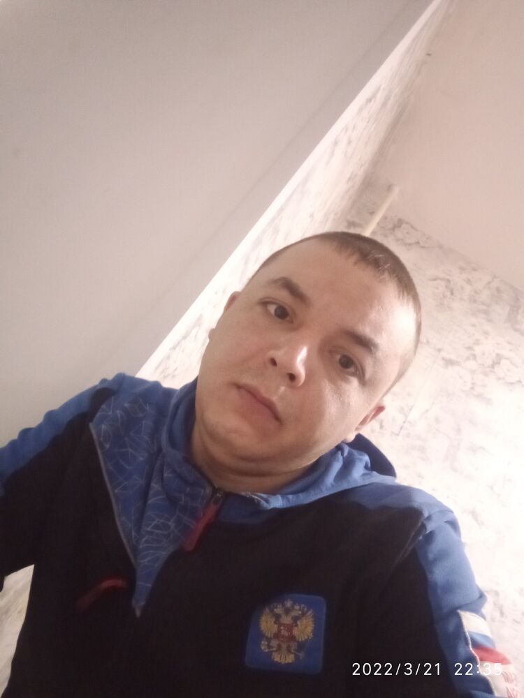  35469421  , 30 ,    