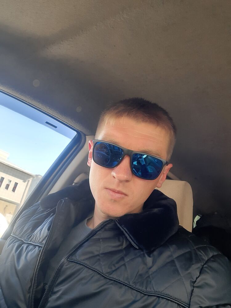 ���� 33617231 ������� ��������, 29 ���, ���� ���������� � �����