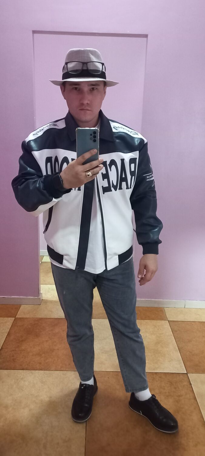  53347971  , 31 ,    