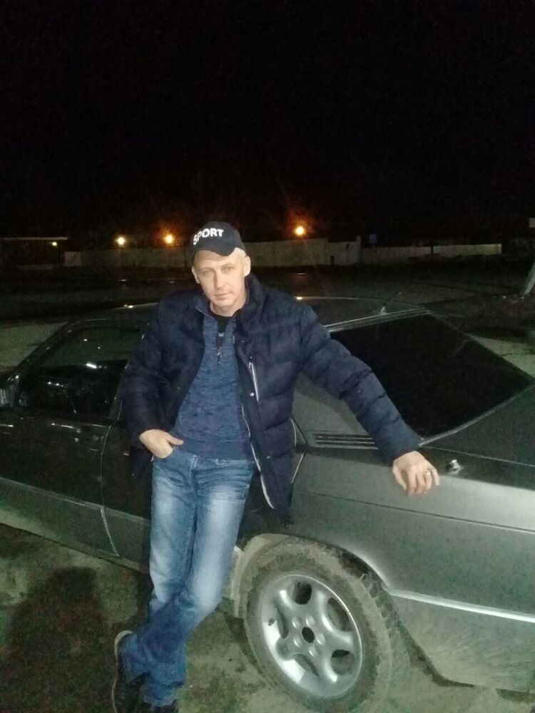  26235491  , 42 ,    