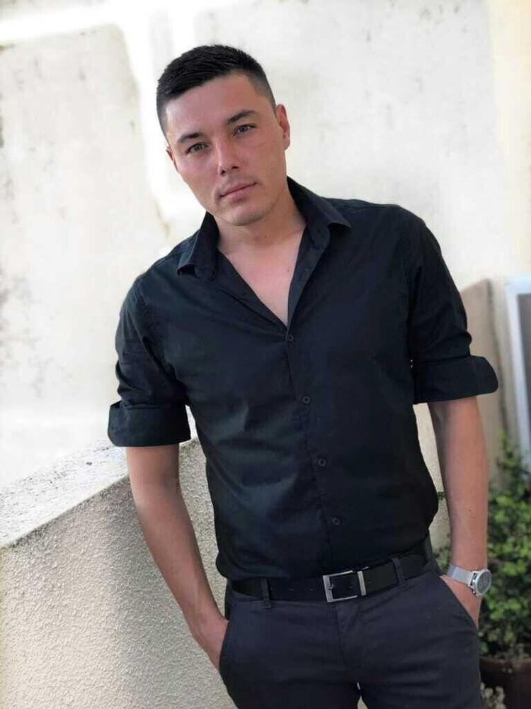  ,   , 38 ,     , c 