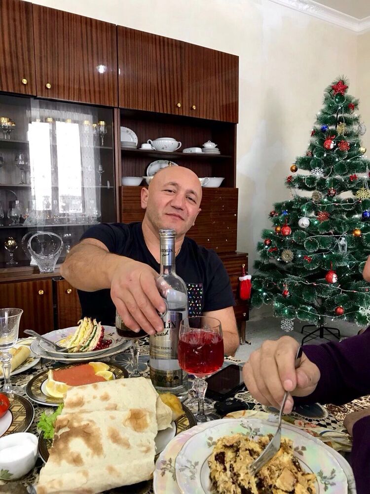 ���� 35666711 ������� �������, 42 ����, ���� ���������� � ������