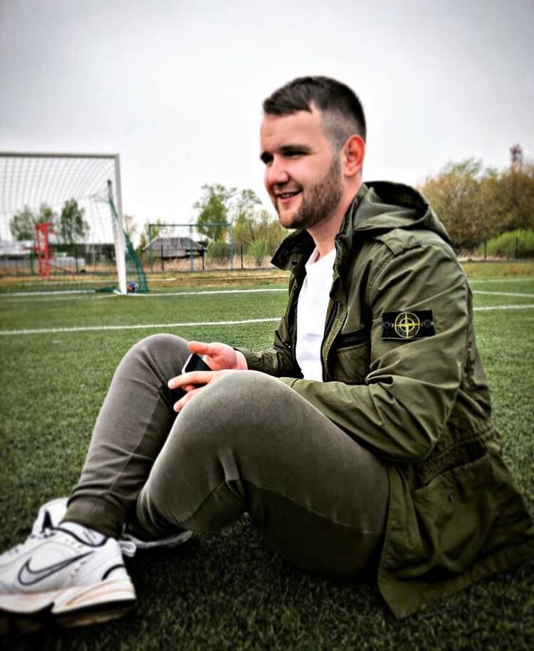 ���� 54452221 ������� ����, 31 ���, ���� ���������� � �������