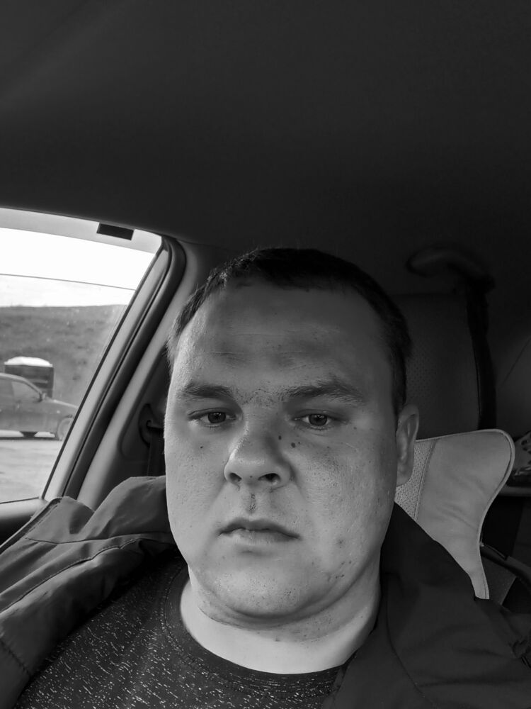 ���� 25537461 ������� �������, 38 ���, ���� ���������� � ����������