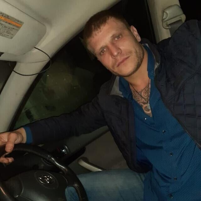 ���� 25516511 ������� ��������, 34 ����, ���� ���������� � ������������