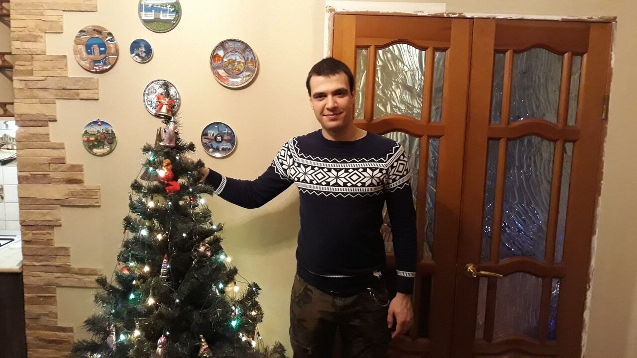  --,   , 28 ,   ,   , c , 