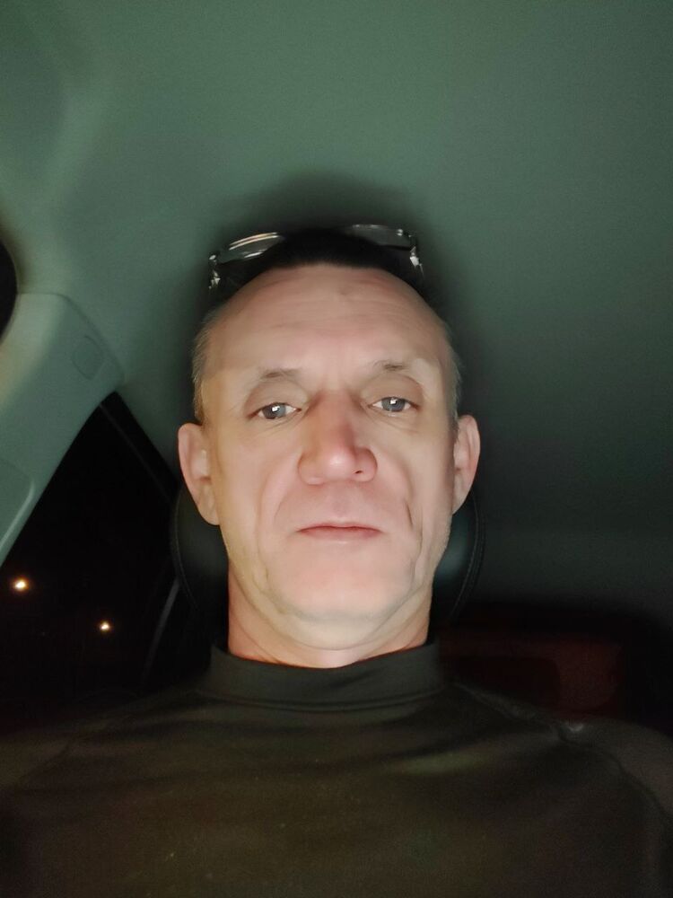  49518651  , 50 ,    