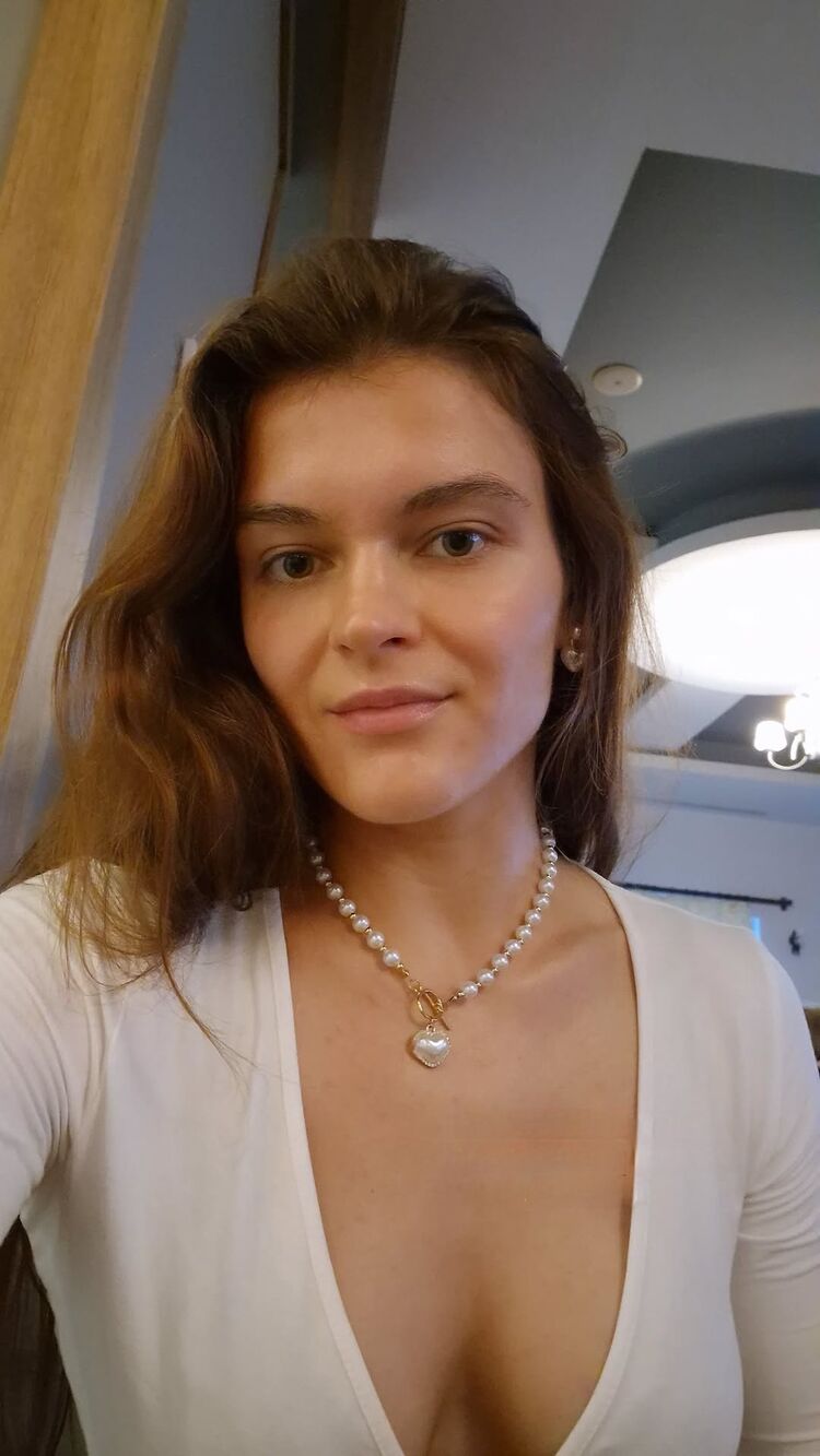  ,   , 31 ,   ,   , 