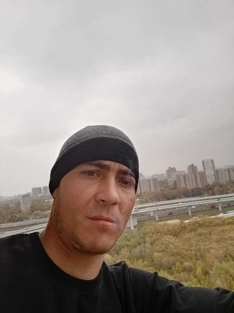 ���������� ������, ���� ������� ��������, 40 ���, ������������ ��� ������, ����� � ���������