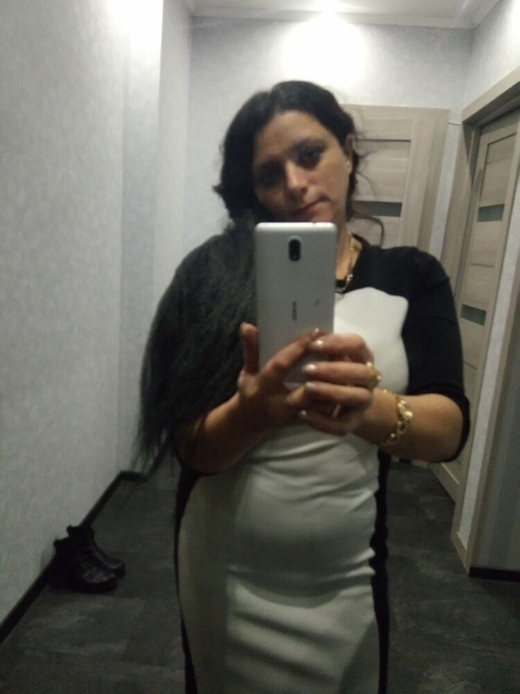  ,   , 41 ,     , c 
