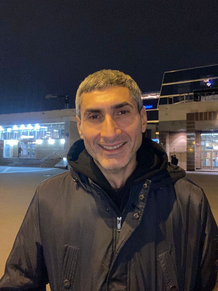 ���������� �����-���������, ���� ������� ������, 48 ���, ������������ ��� ������, ����� � ���������