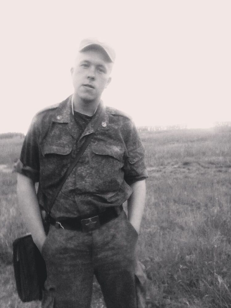 ���������� ���������, ���� ������� ����, 31 ���, ������������ ��� ������, ����� � ���������, c�������� ���������