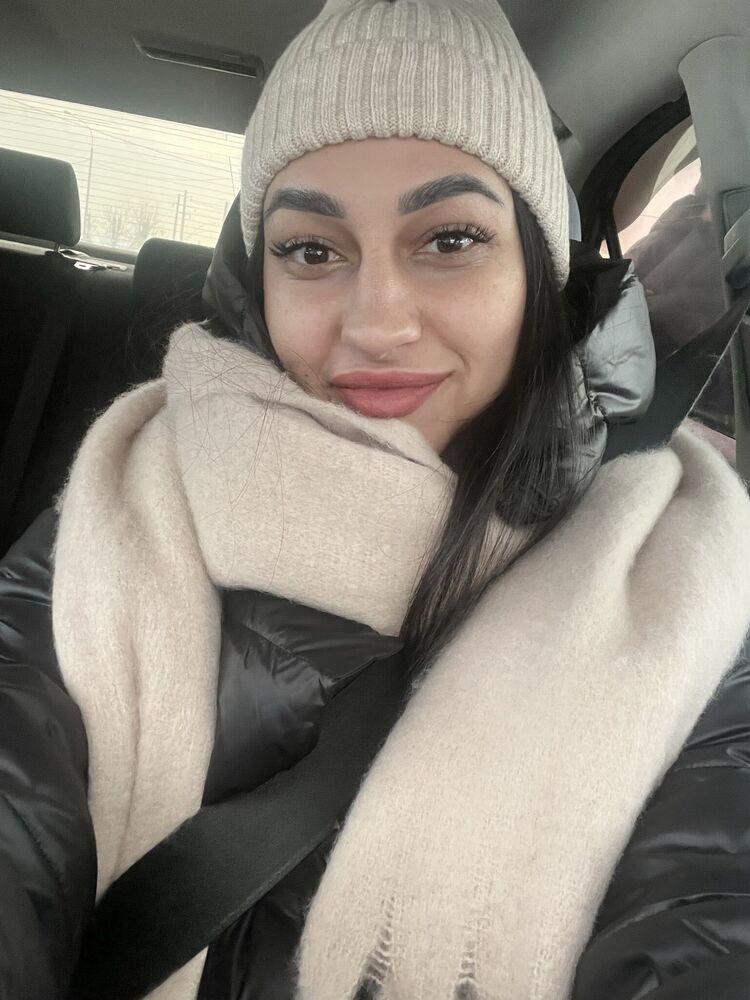 ���� 55172071 ������� ����, 30 ���, ���� ���������� � �����������