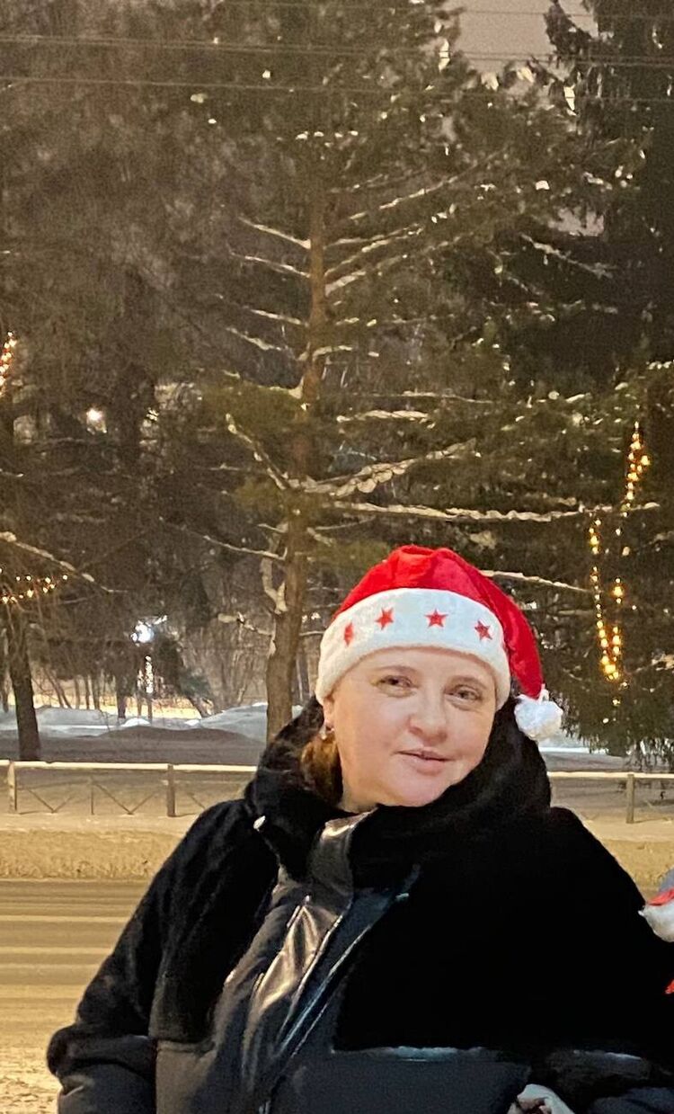 ���� 56228361 ������� �����, 46 ���, ���� ���������� � ��������