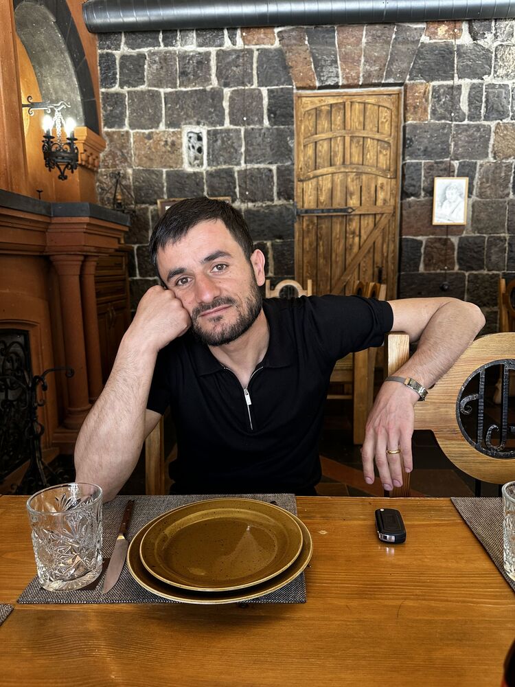 ���������� ���������, ���� ������� �����, 34 ����, ������������ ��� ������