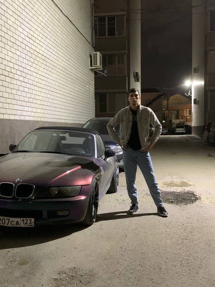 ���� 37983751 ������� �����, 27 ���, ���� ���������� � ����������