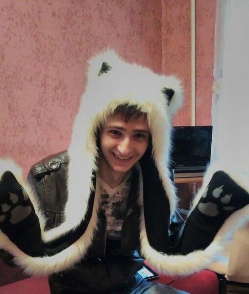 ���� 12023291 ������� �����, 30 ���, ���� ���������� � ������