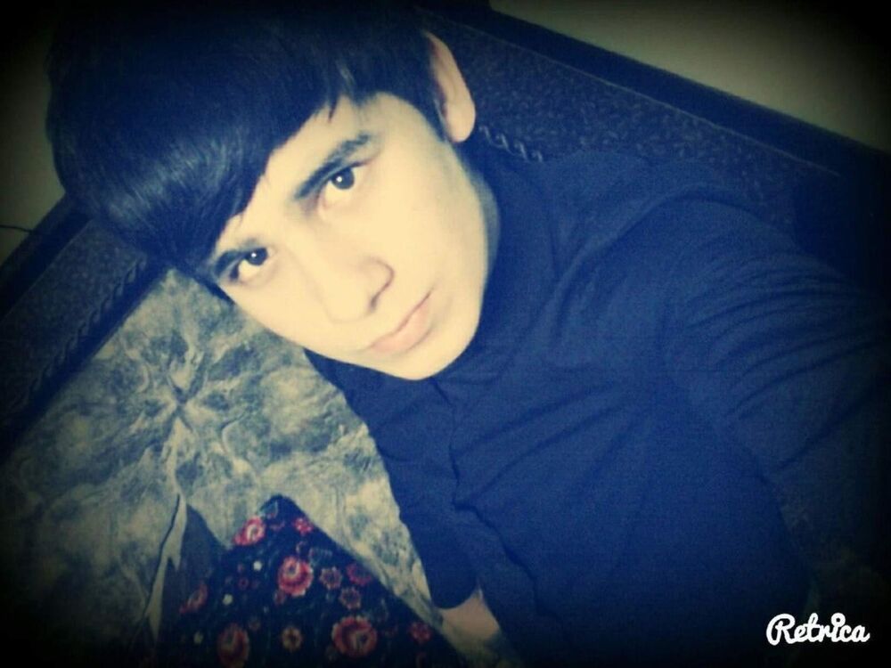 ���� 17929031 ����� Salamon, 25 ���, ���� ���������� � ������