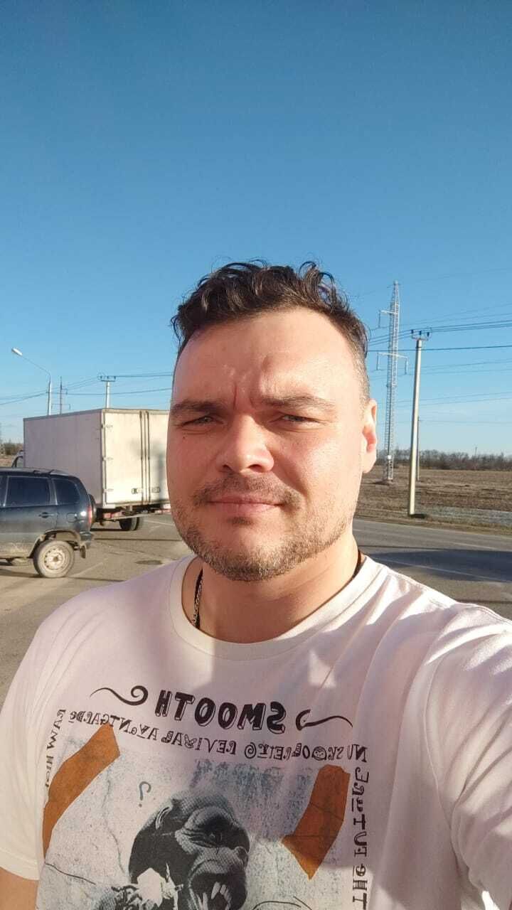 ���� 25332711 ������� ����, 41 ���, ���� ���������� � ���������-��-������