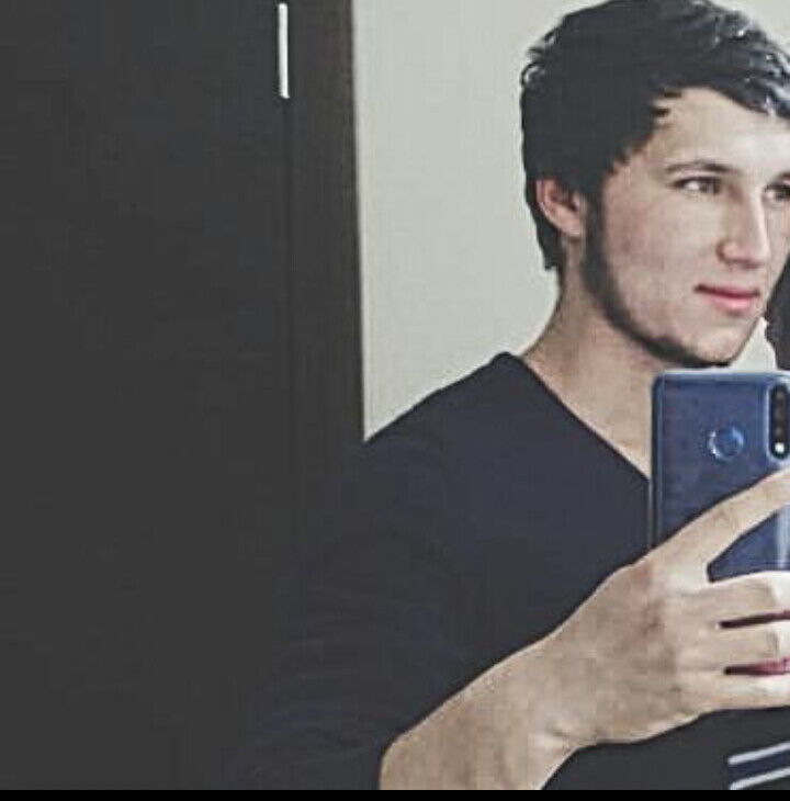 ���� 21545401 ������� KHABIB JV, 28 ���, ���� ���������� � ������