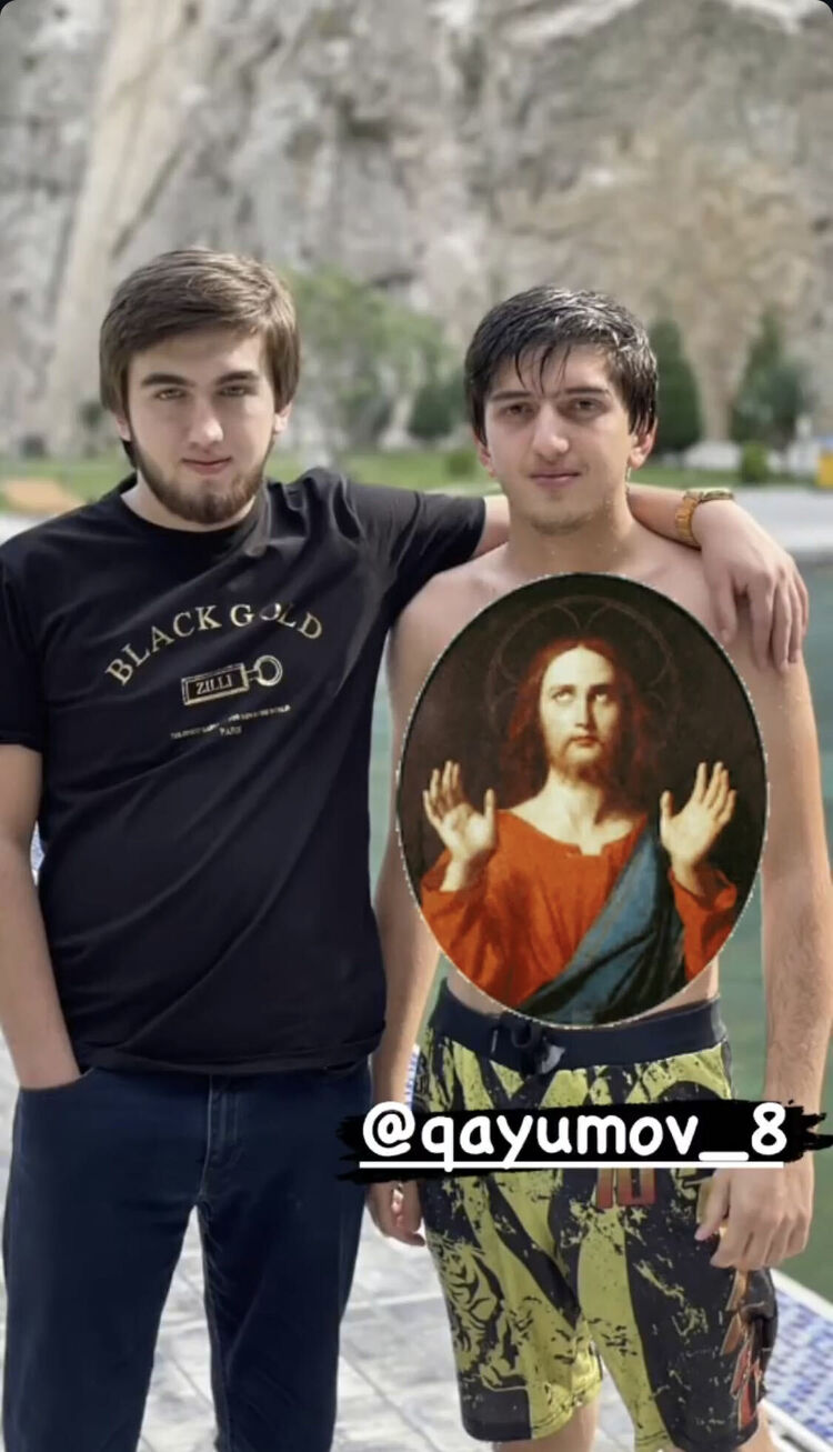 ���������� ������, ���� ����� ������, 25 ���, ������������ ��� ����� � ���������, c�������� ���������